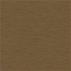 Accomplish FR Drapery Fabric